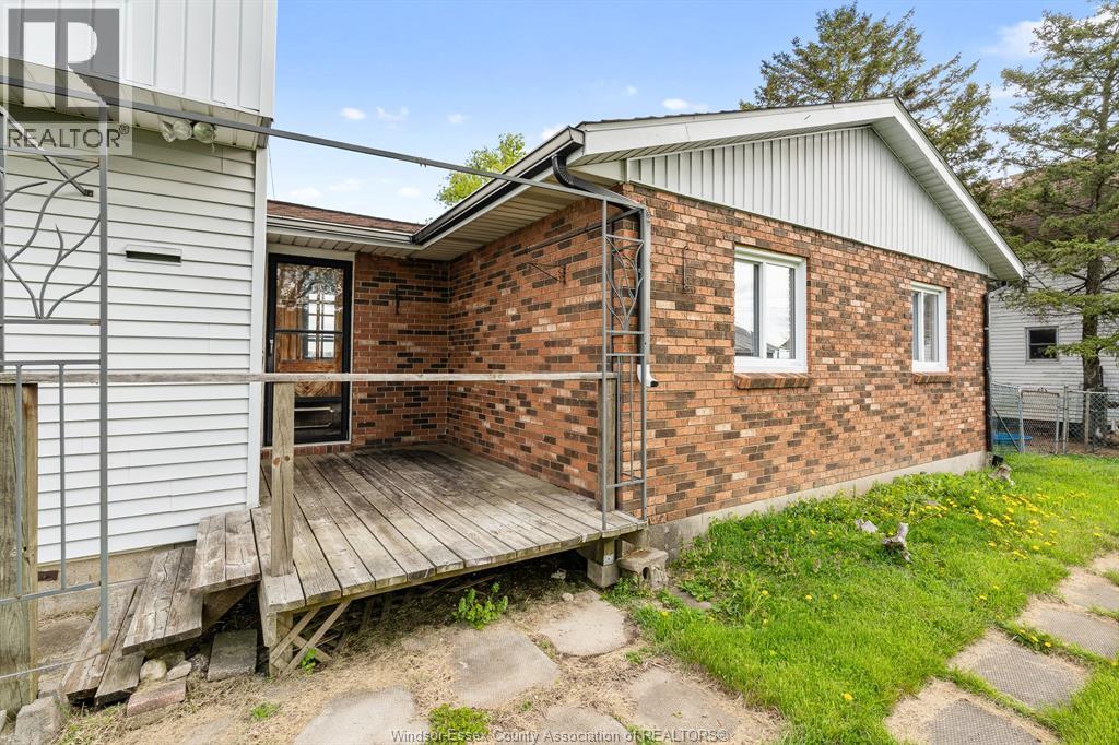 220 Road 8, Kingsville, Ontario  N8M 2X5 - Photo 36 - 26009955