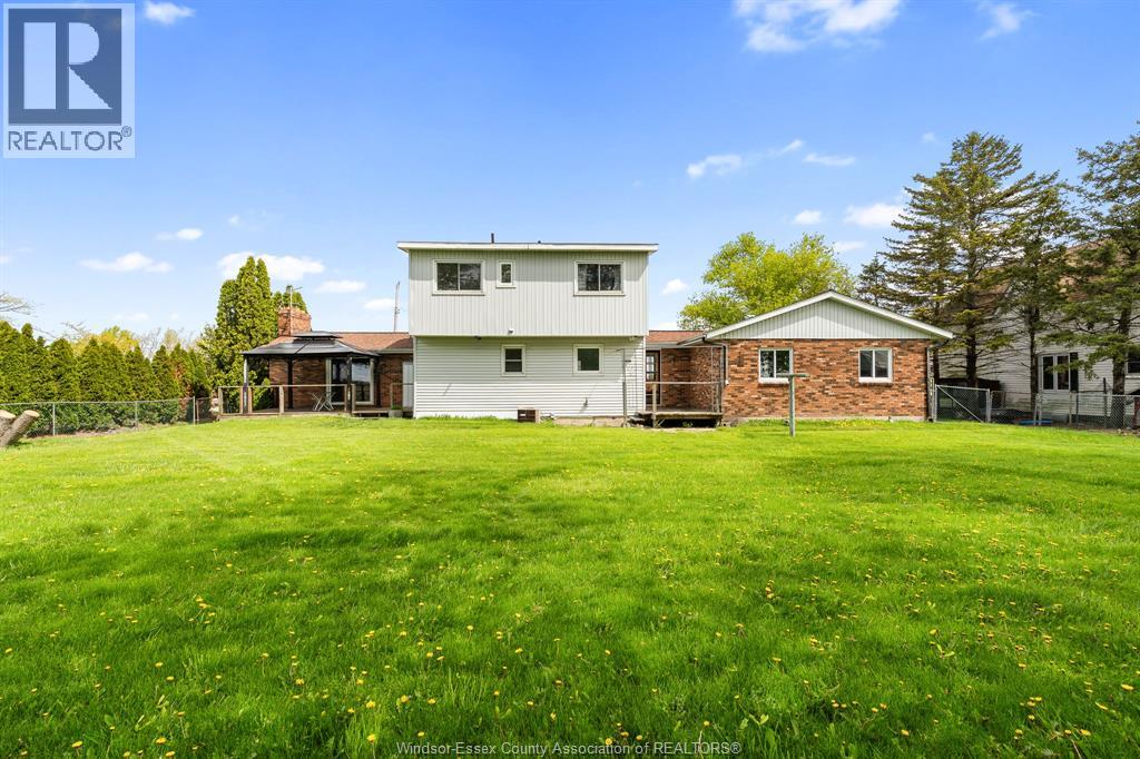 220 Road 8, Kingsville, Ontario  N8M 2X5 - Photo 37 - 26009955