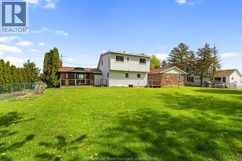 220 Road 8, Kingsville, Ontario  N8M 2X5 - Photo 38 - 26009955