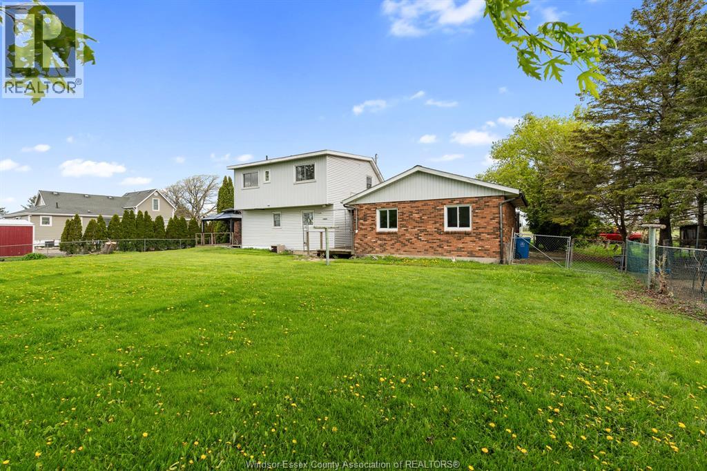 220 Road 8, Kingsville, Ontario  N8M 2X5 - Photo 39 - 26009955