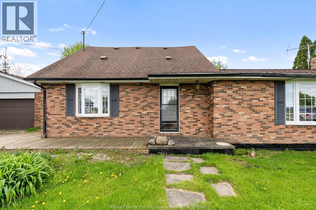 220 Road 8, Kingsville, Ontario  N8M 2X5 - Photo 4 - 26009955