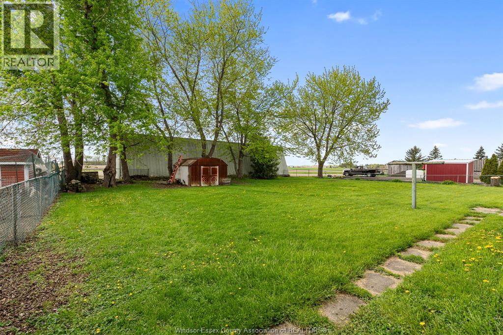 220 Road 8, Kingsville, Ontario  N8M 2X5 - Photo 40 - 26009955