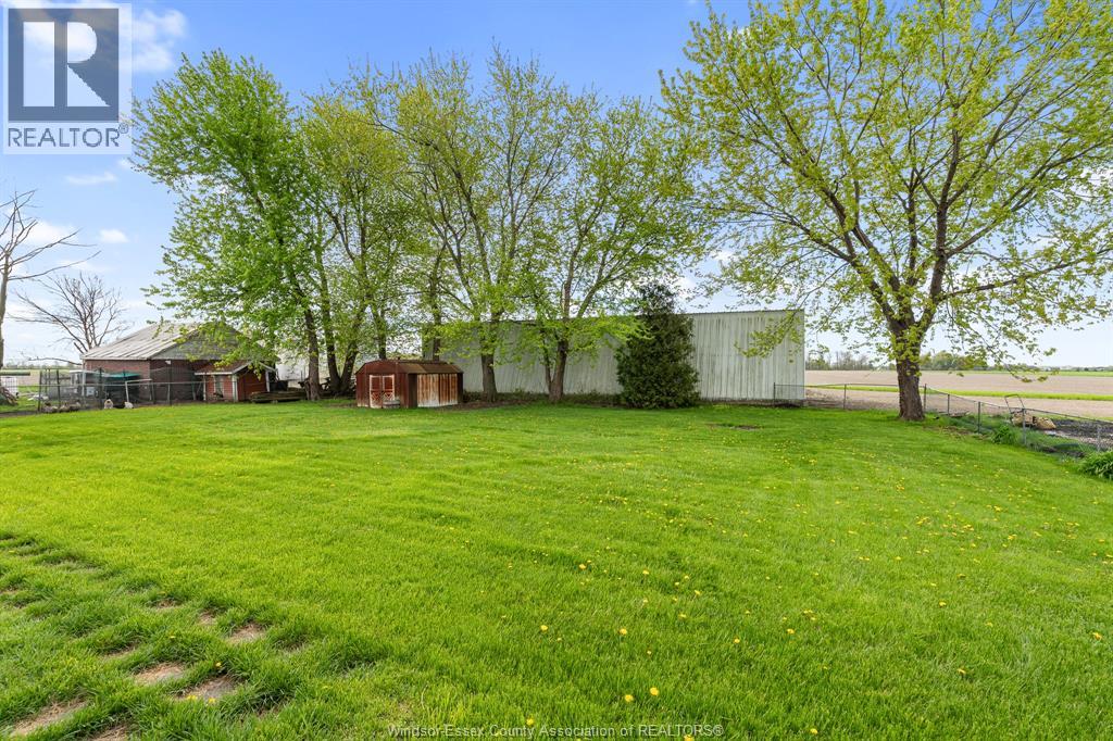 220 Road 8, Kingsville, Ontario  N8M 2X5 - Photo 41 - 26009955