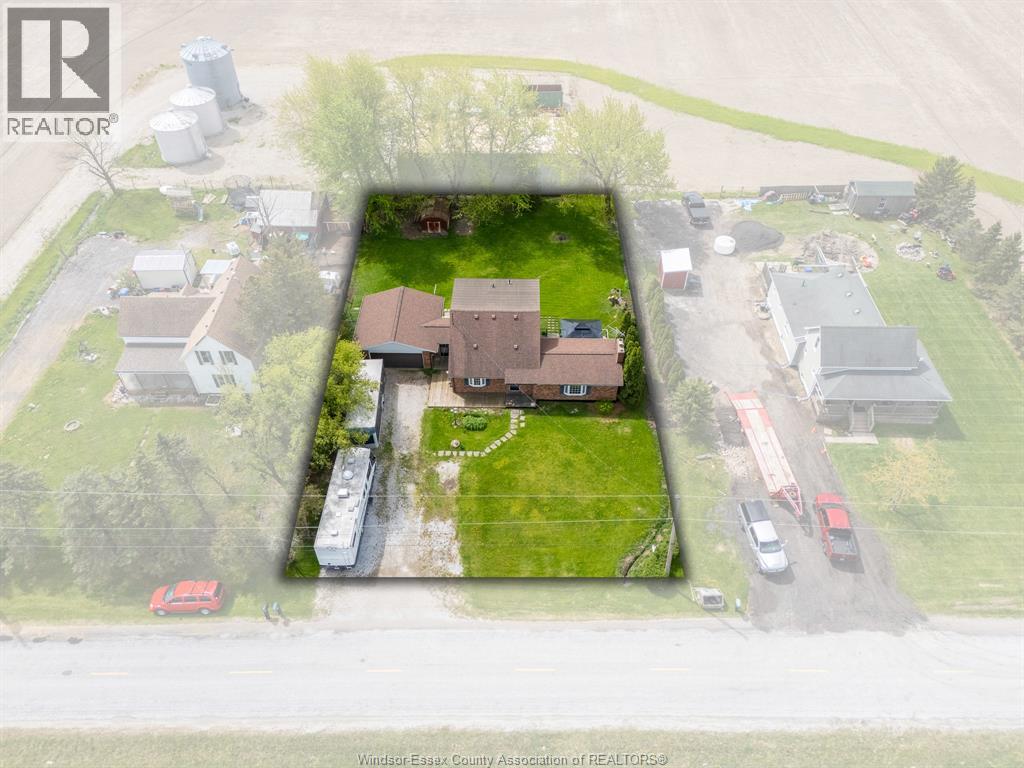220 Road 8, Kingsville, Ontario  N8M 2X5 - Photo 42 - 26009955