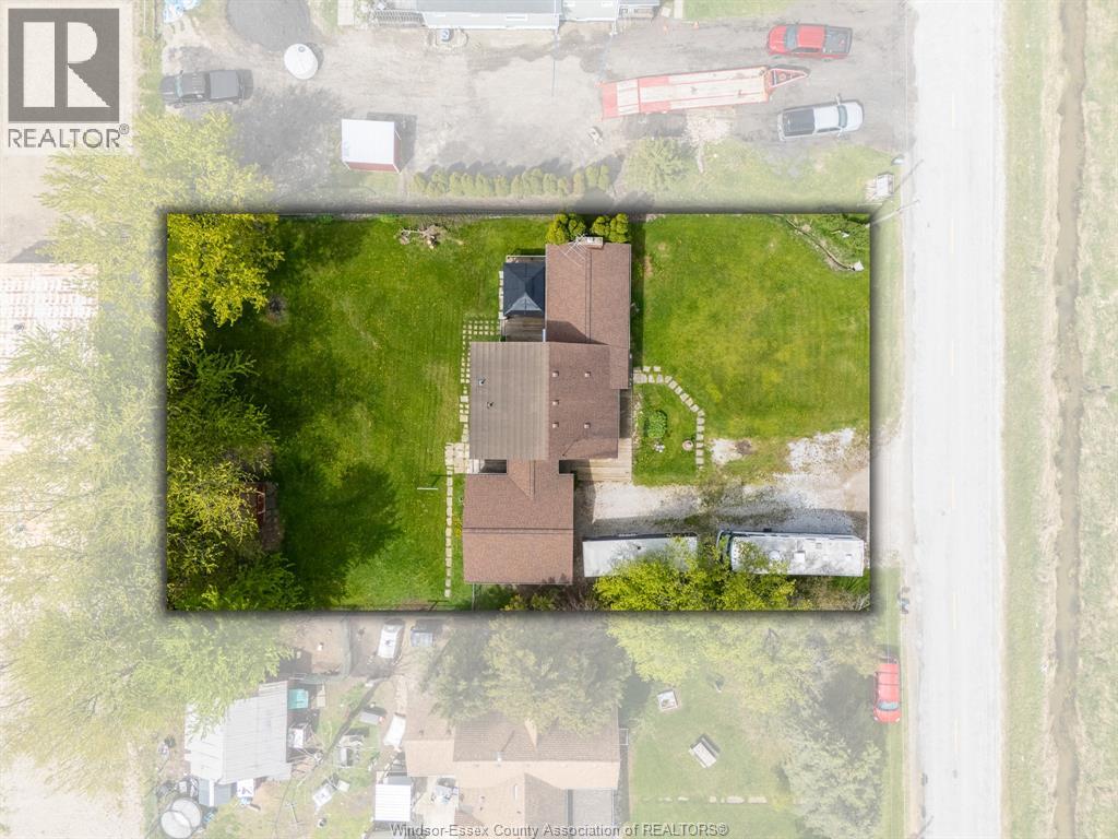 220 Road 8, Kingsville, Ontario  N8M 2X5 - Photo 43 - 26009955