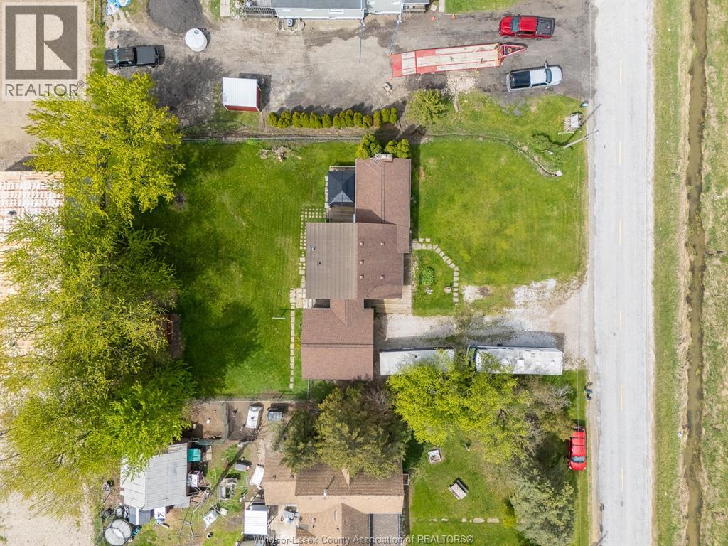 220 Road 8, Kingsville, Ontario  N8M 2X5 - Photo 44 - 26009955