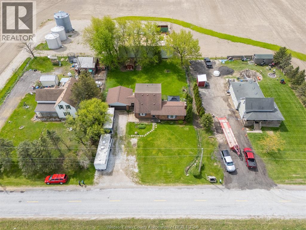 220 Road 8, Kingsville, Ontario  N8M 2X5 - Photo 45 - 26009955