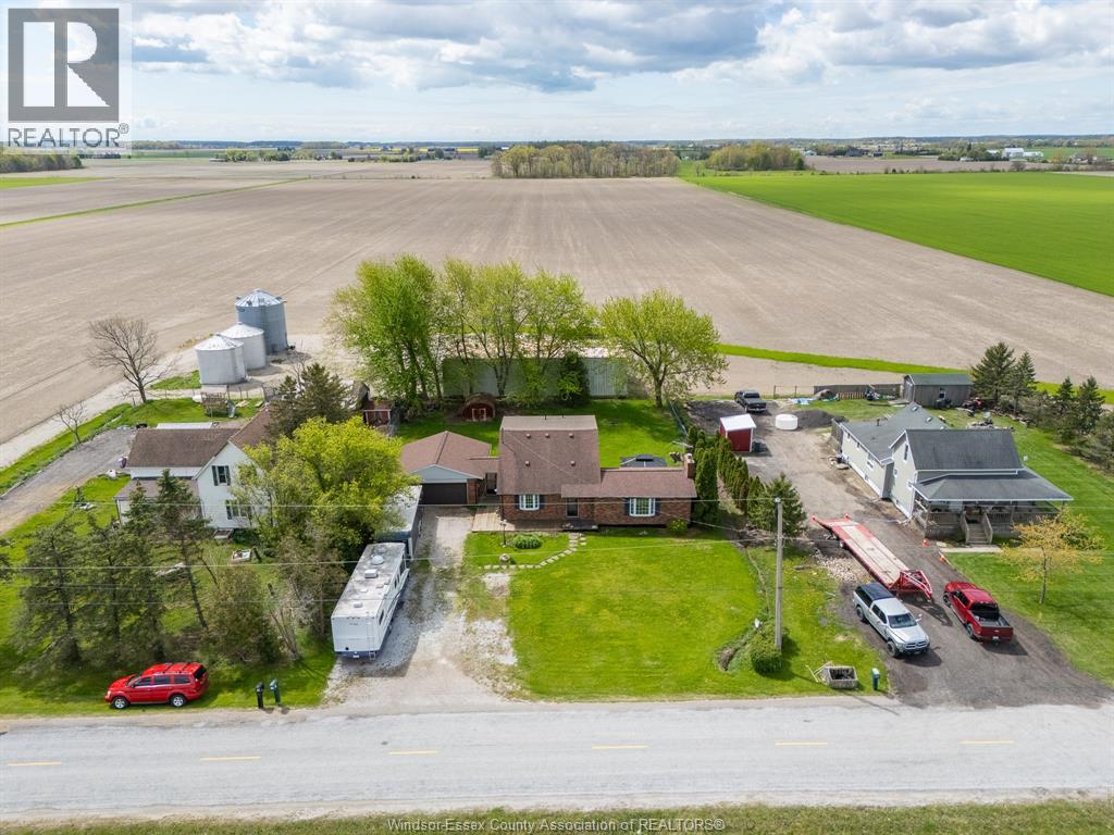 220 Road 8, Kingsville, Ontario  N8M 2X5 - Photo 46 - 26009955