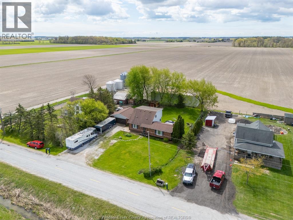 220 Road 8, Kingsville, Ontario  N8M 2X5 - Photo 47 - 26009955