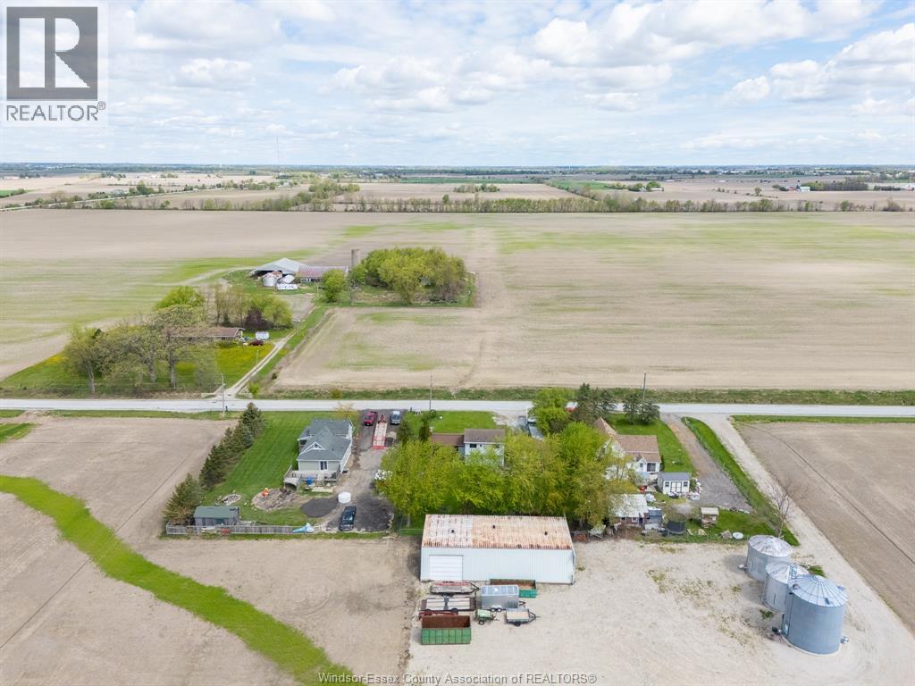 220 Road 8, Kingsville, Ontario  N8M 2X5 - Photo 48 - 26009955