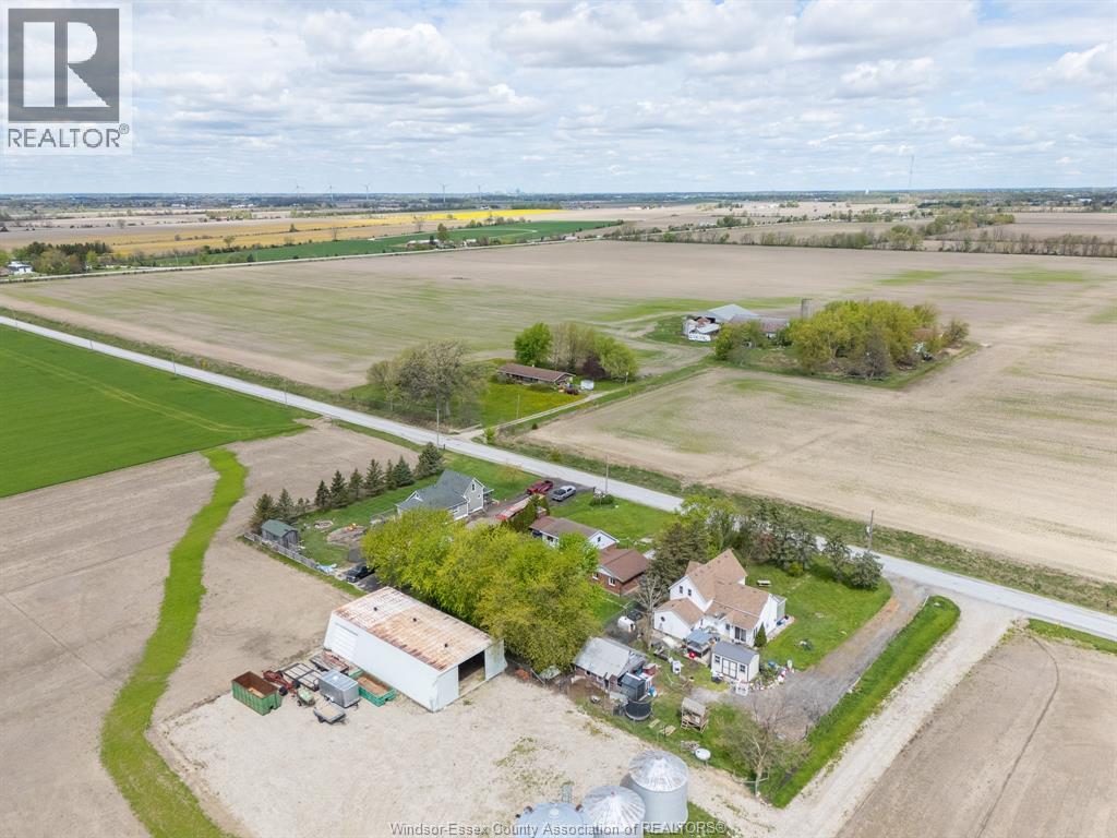 220 Road 8, Kingsville, Ontario  N8M 2X5 - Photo 49 - 26009955