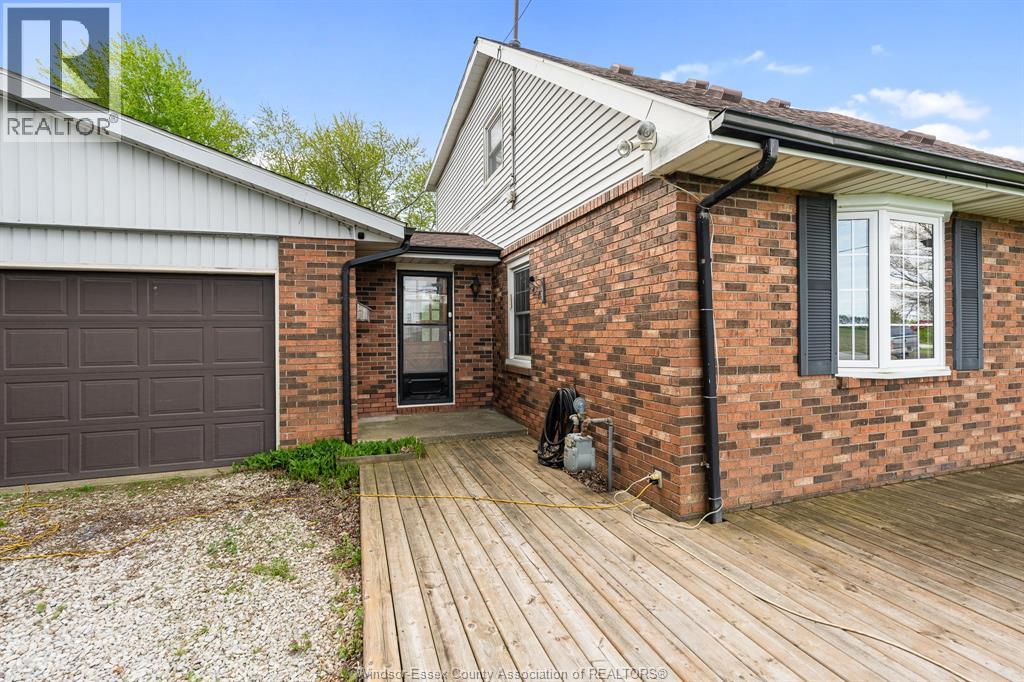 220 Road 8, Kingsville, Ontario  N8M 2X5 - Photo 5 - 26009955