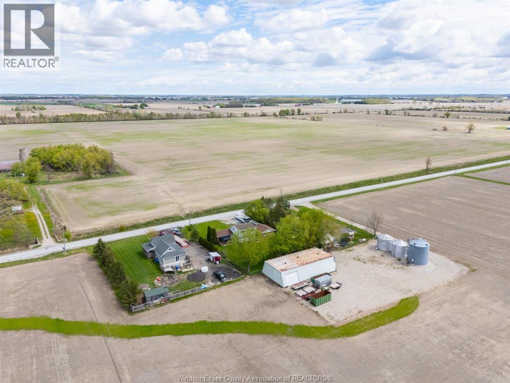 220 Road 8, Kingsville, Ontario  N8M 2X5 - Photo 50 - 26009955