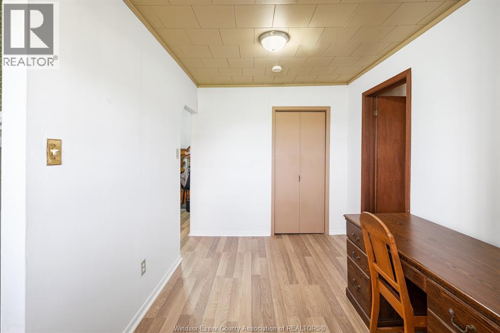 220 Road 8, Kingsville, Ontario  N8M 2X5 - Photo 6 - 26009955