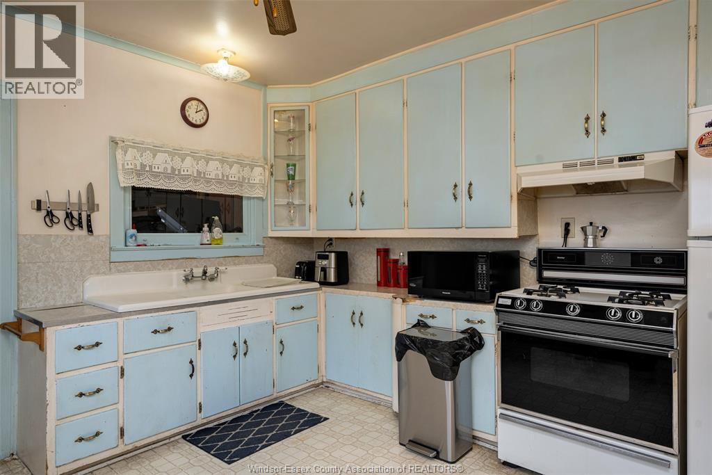 687 Alexandrine, Windsor, Ontario  N0R 1A0 - Photo 17 - 26009953