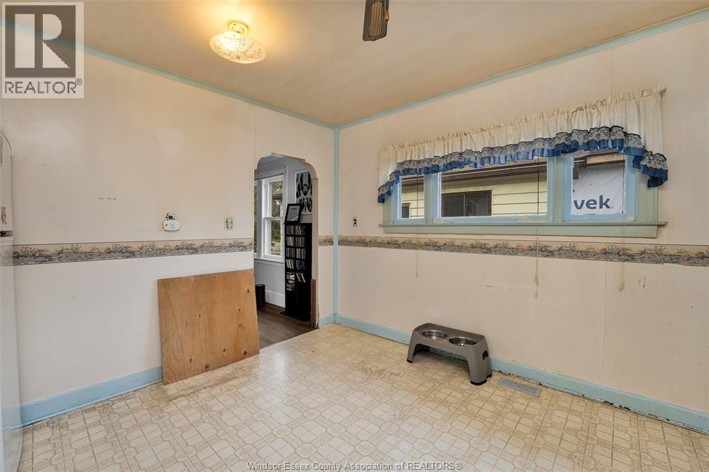 687 Alexandrine, Windsor, Ontario  N0R 1A0 - Photo 18 - 26009953