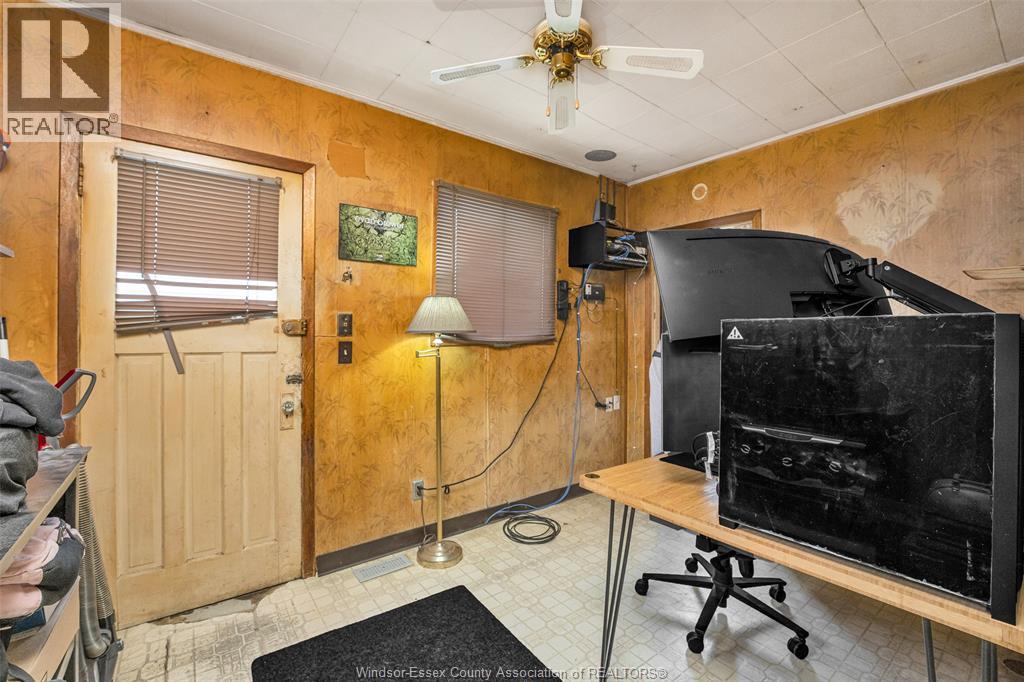 687 Alexandrine, Windsor, Ontario  N0R 1A0 - Photo 20 - 26009953