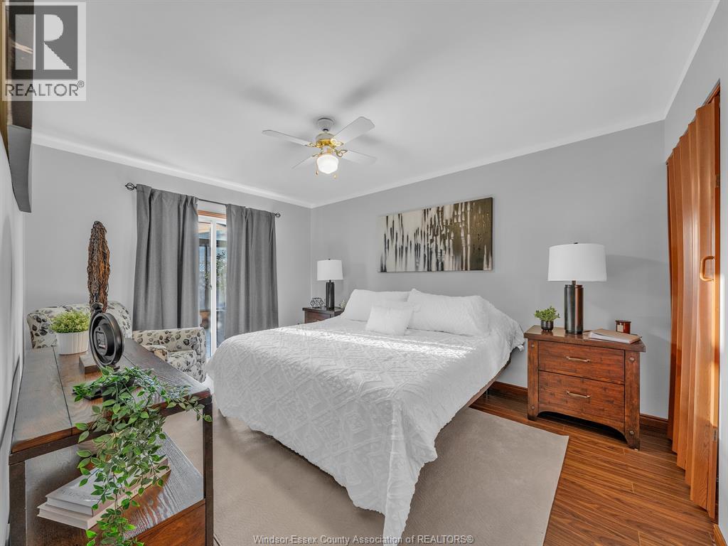 88 Parkside, Mcgregor, Ontario  N0R 1J0 - Photo 16 - 26009944