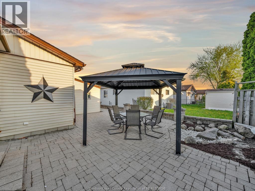 88 Parkside, Mcgregor, Ontario  N0R 1J0 - Photo 33 - 26009944