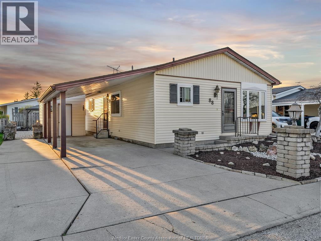 88 Parkside, Mcgregor, Ontario  N0R 1J0 - Photo 34 - 26009944