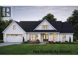 LOT 15 MAYFAIR, LaSalle, Ontario