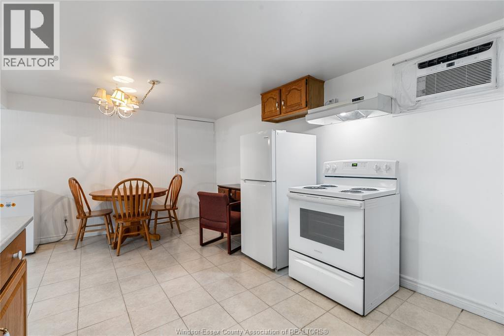 145 Langtry, Essex, Ontario  N8M 1H1 - Photo 29 - 26009908