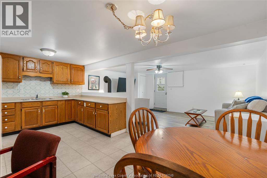 145 Langtry, Essex, Ontario  N8M 1H1 - Photo 30 - 26009908