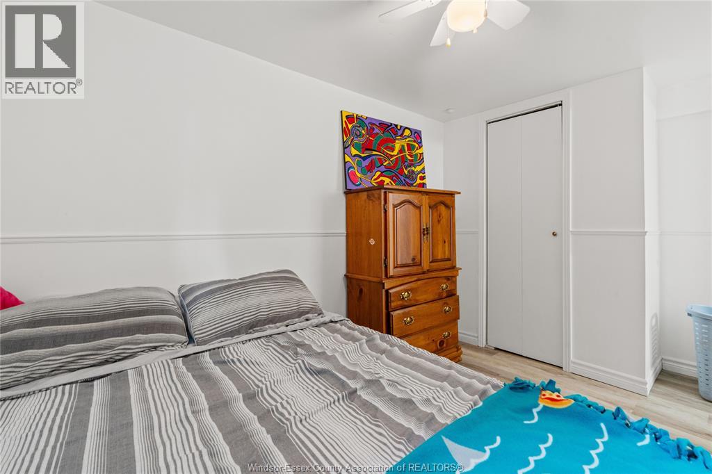 145 Langtry, Essex, Ontario  N8M 1H1 - Photo 34 - 26009908