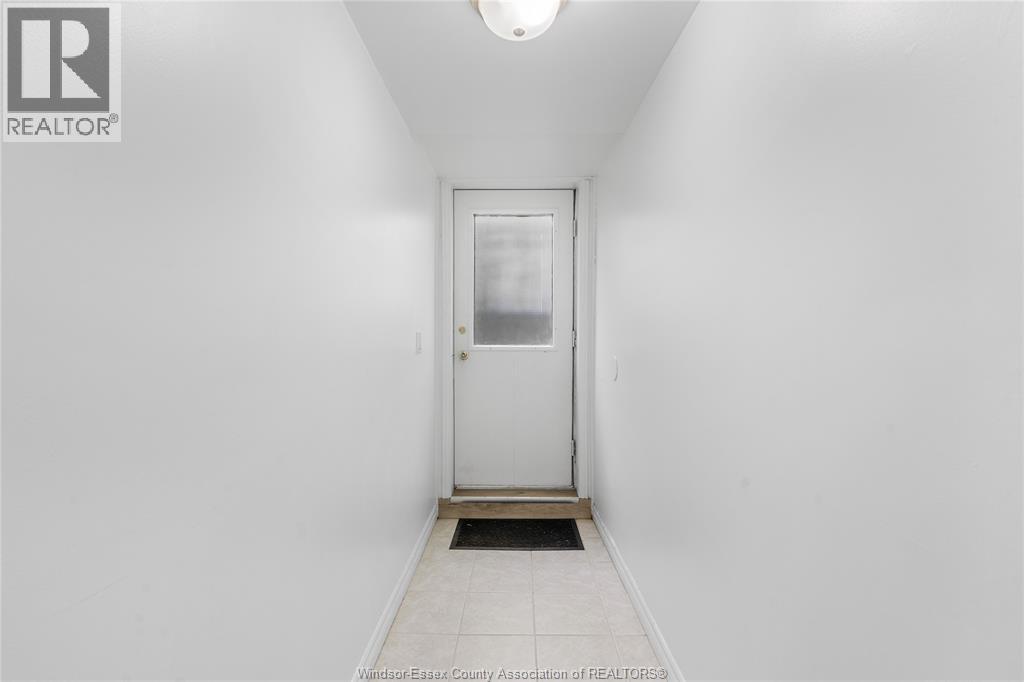 145 Langtry, Essex, Ontario  N8M 1H1 - Photo 36 - 26009908