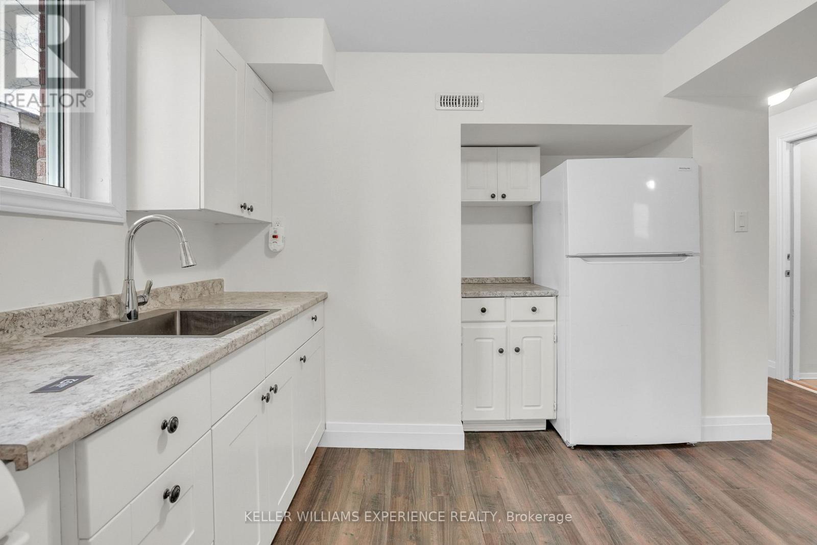 Basement - 124 Springdale Drive, Barrie (Cundles East), Ontario  L4M 4Y2 - Photo 11 - S13078126