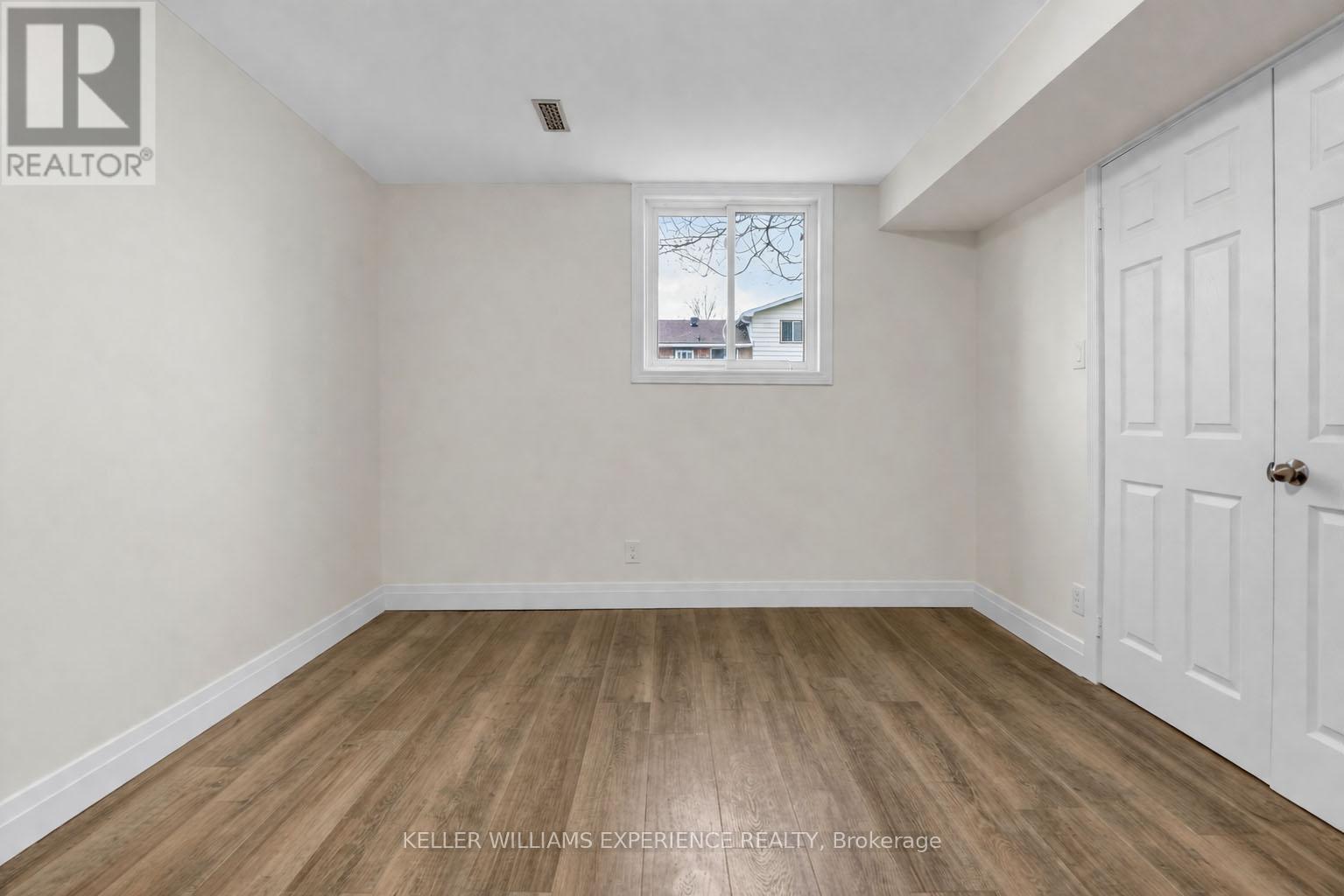 Basement - 124 Springdale Drive, Barrie (Cundles East), Ontario  L4M 4Y2 - Photo 7 - S13078126