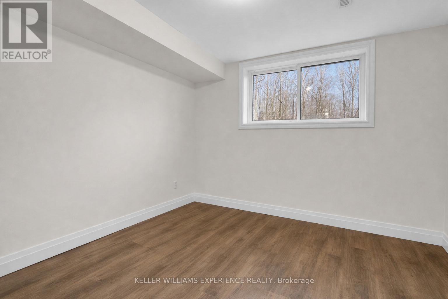 Basement - 124 Springdale Drive, Barrie (Cundles East), Ontario  L4M 4Y2 - Photo 8 - S13078126