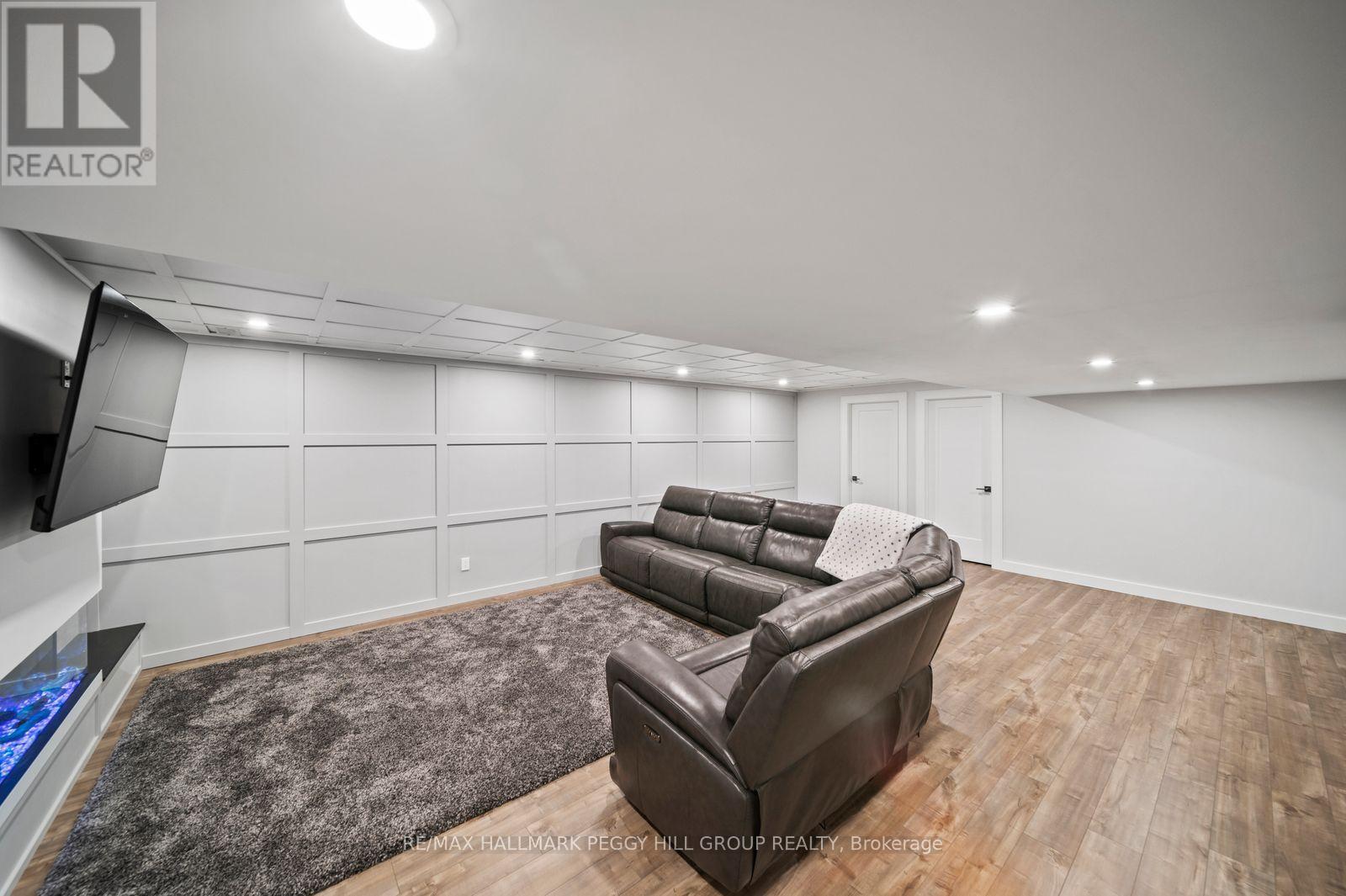1087 Vindin Street, Midland, Ontario  L4R 4L9 - Photo 18 - S13078184
