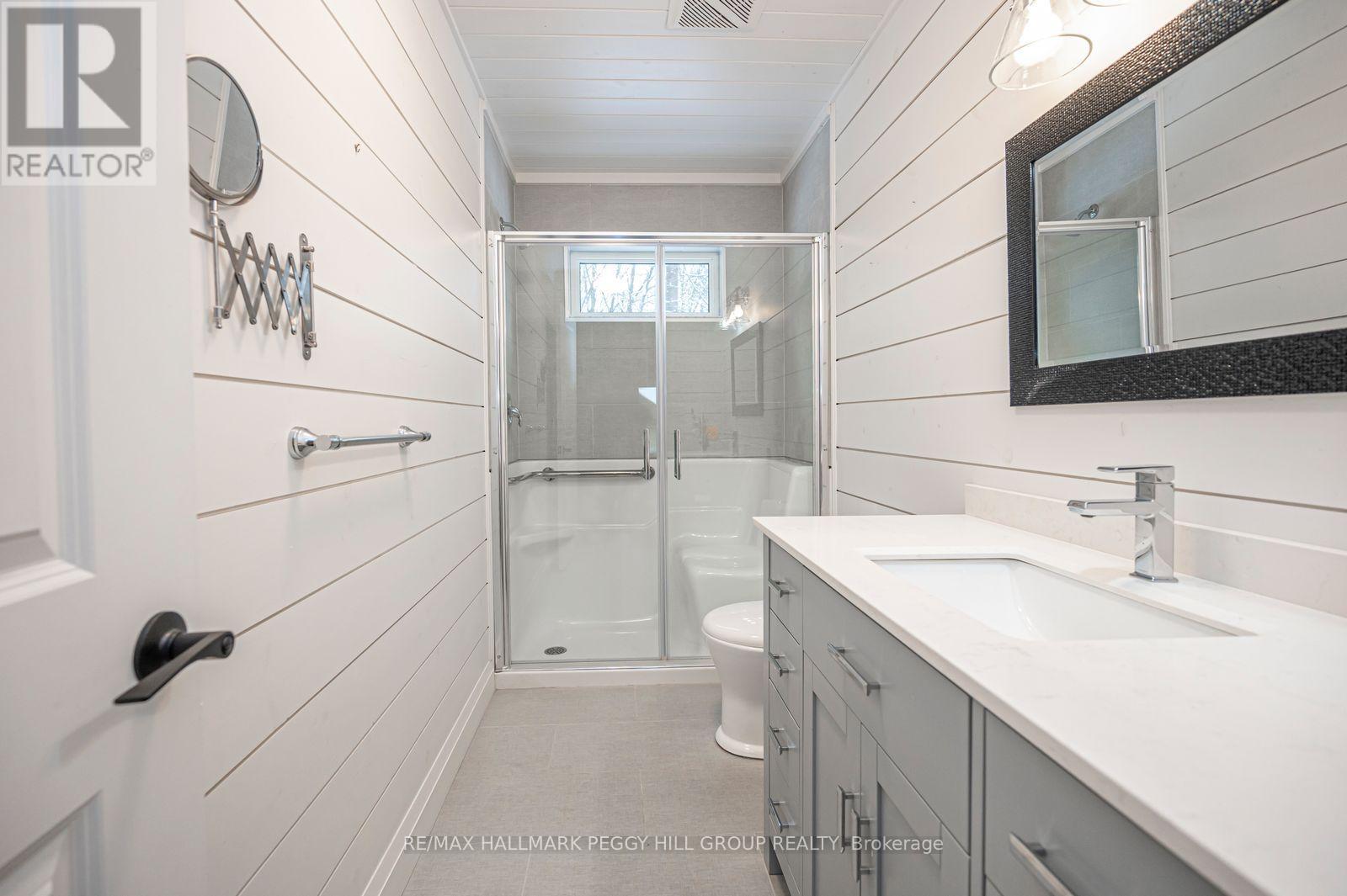 1087 Vindin Street, Midland, Ontario  L4R 4L9 - Photo 29 - S13078184