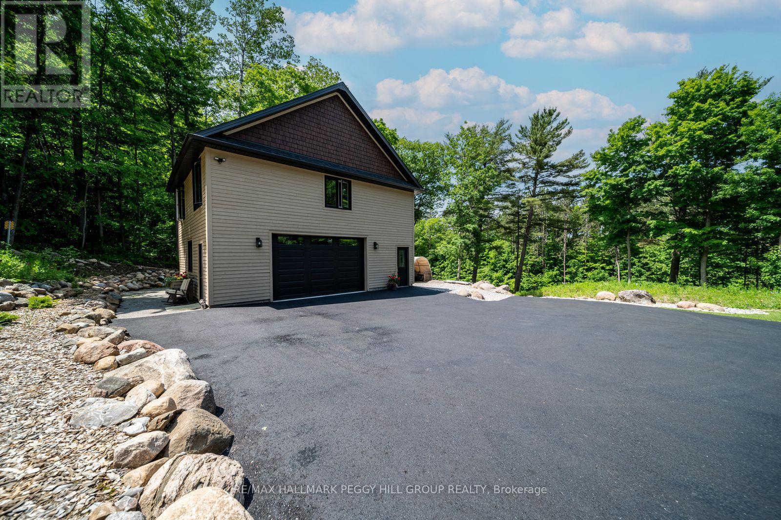 1087 Vindin Street, Midland, Ontario  L4R 4L9 - Photo 34 - S13078184