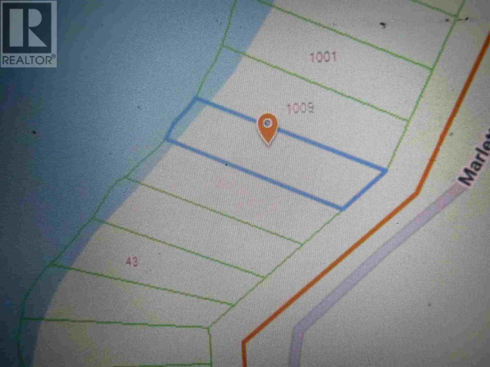 Lot 40 Marlette Dr, Goulais River, Ontario  P0S 1E0 - Photo 1 - SM253340