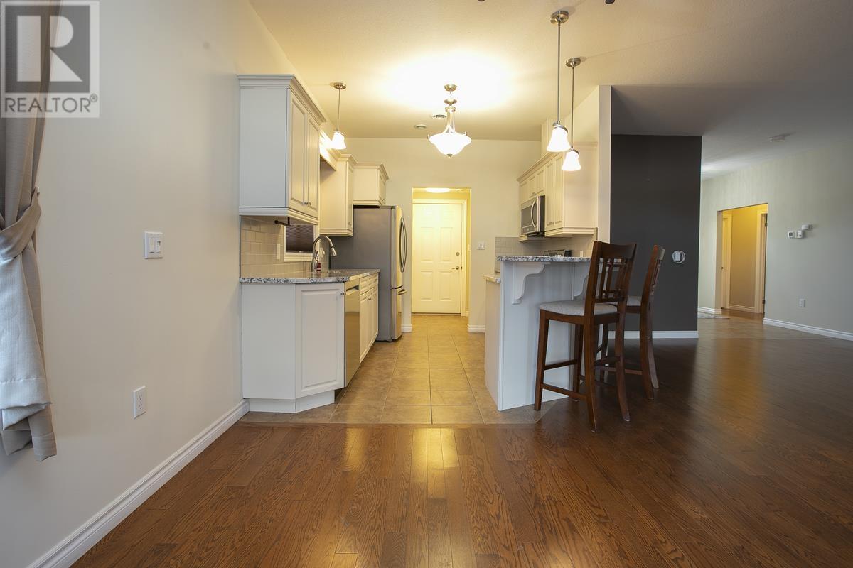 481 Lake St, Sault Ste. Marie, Ontario  P6B 3L4 - Photo 23 - SM253487
