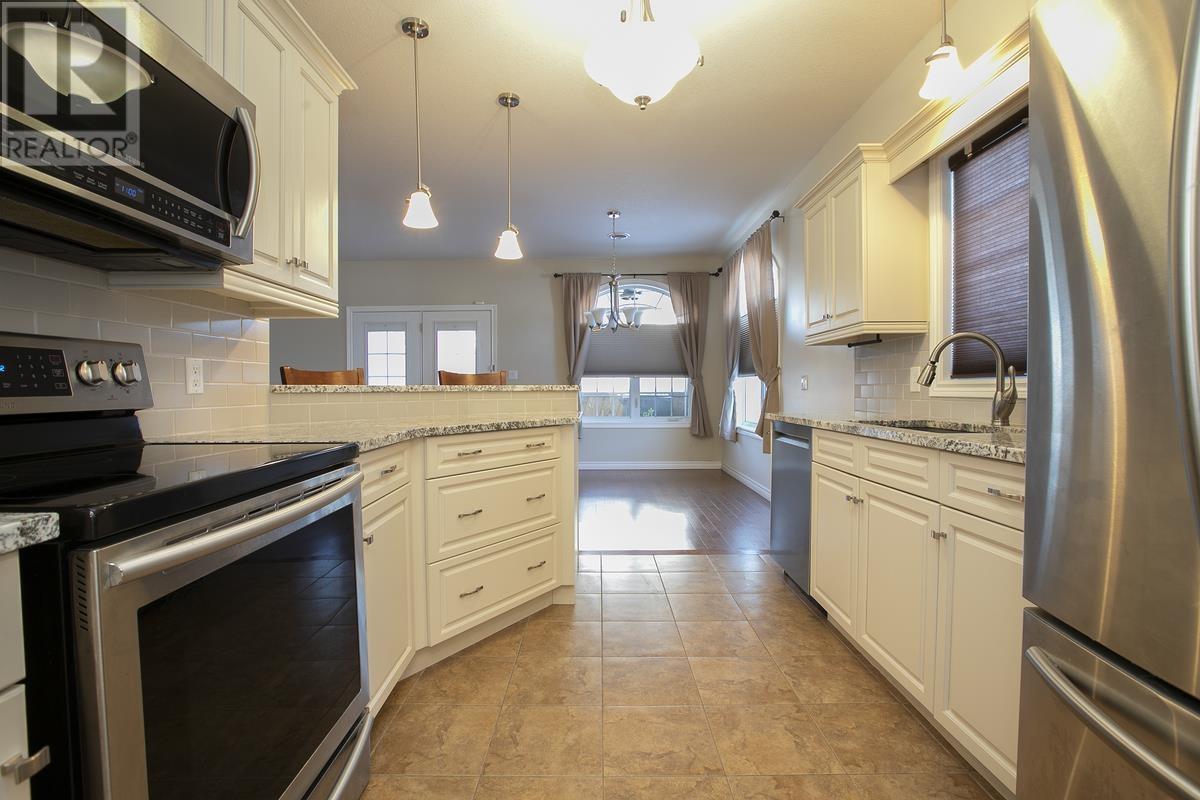 481 Lake St, Sault Ste. Marie, Ontario  P6B 3L4 - Photo 28 - SM253487