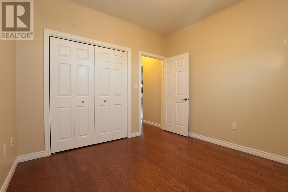 481 Lake St, Sault Ste. Marie, Ontario  P6B 3L4 - Photo 42 - SM253487
