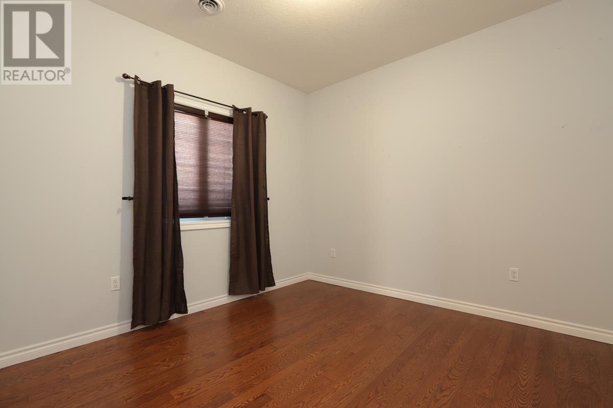 481 Lake St, Sault Ste. Marie, Ontario  P6B 3L4 - Photo 43 - SM253487