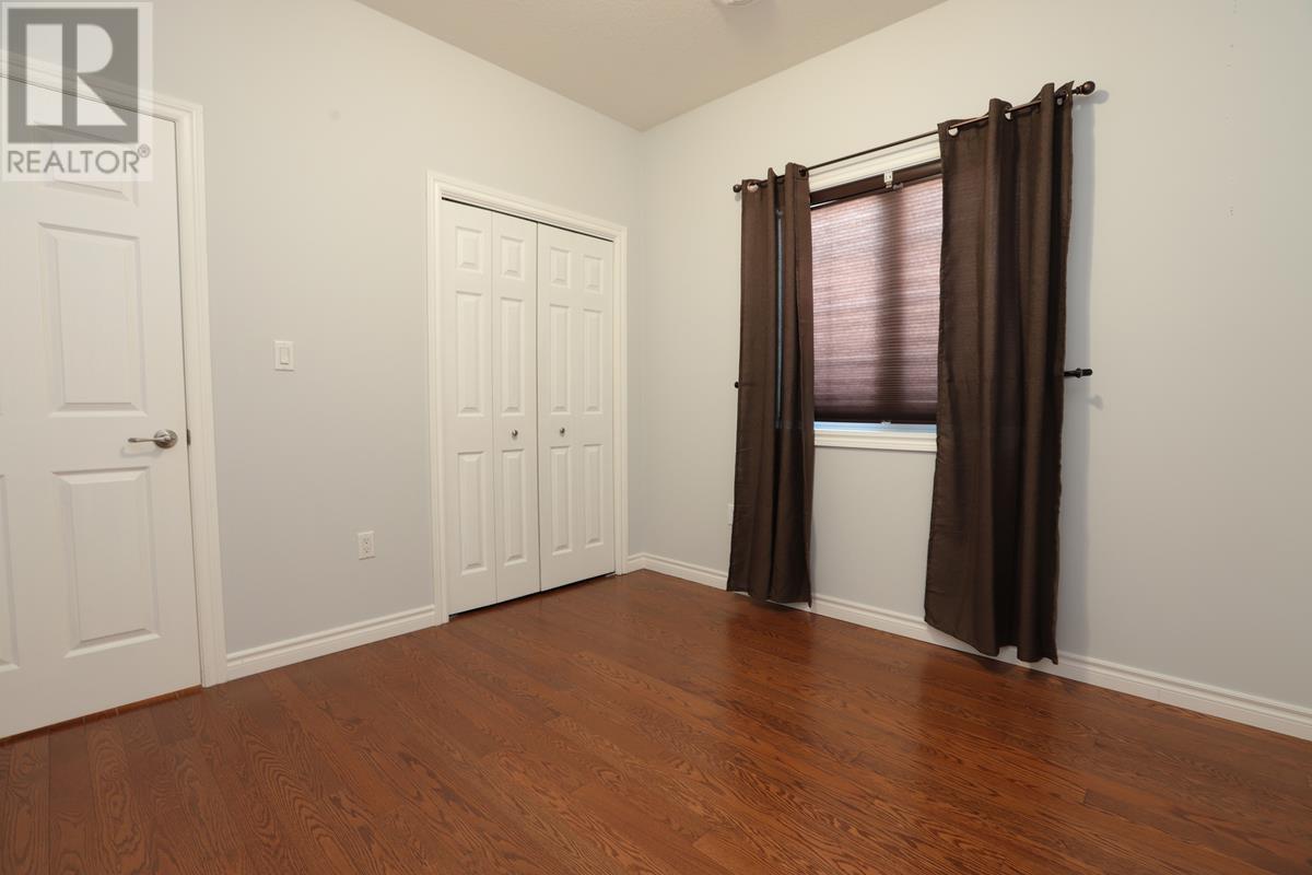 481 Lake St, Sault Ste. Marie, Ontario  P6B 3L4 - Photo 44 - SM253487