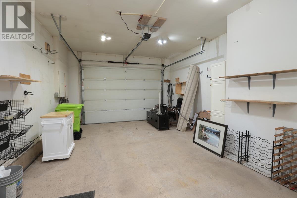 481 Lake St, Sault Ste. Marie, Ontario  P6B 3L4 - Photo 48 - SM253487