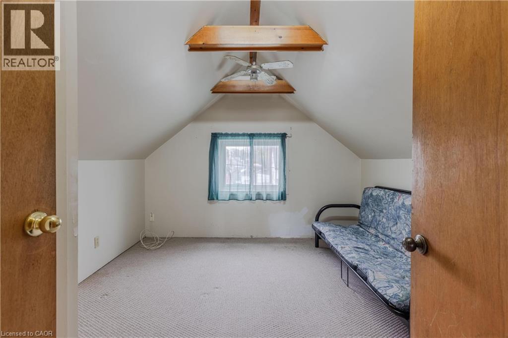 6407 Frederica Street, Niagara Falls, Ontario  L2G 1C5 - Photo 12 - 40826740