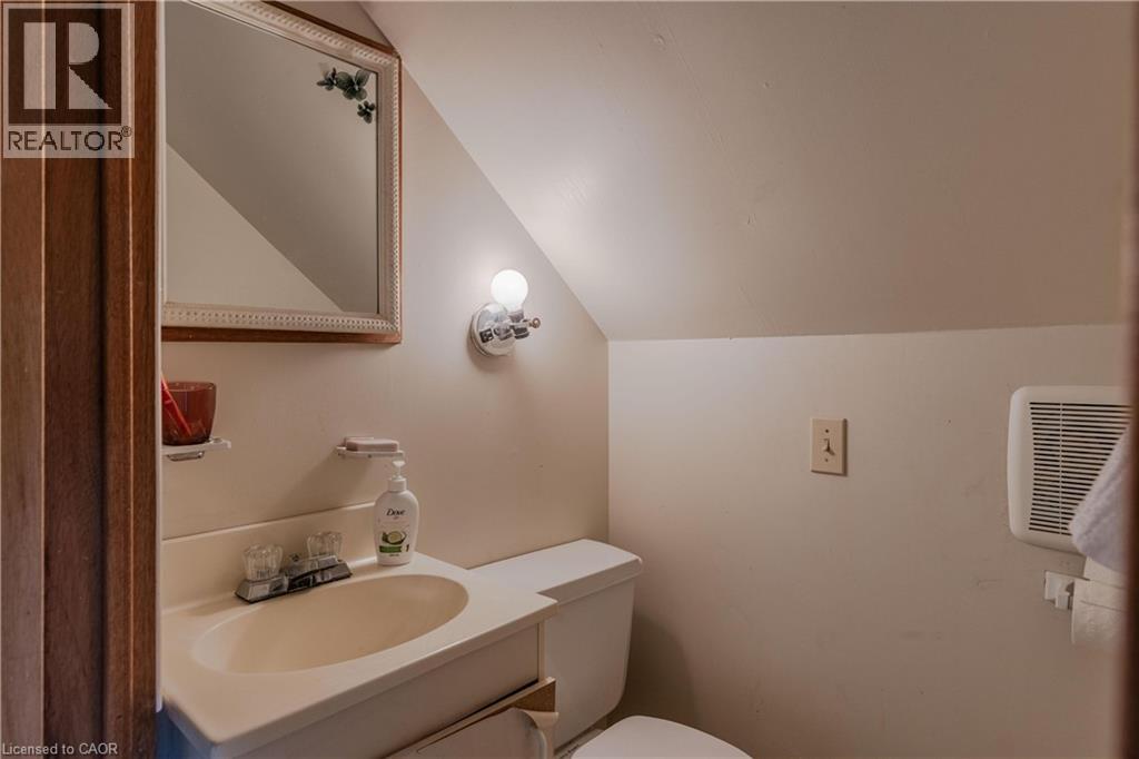 6407 Frederica Street, Niagara Falls, Ontario  L2G 1C5 - Photo 13 - 40826740