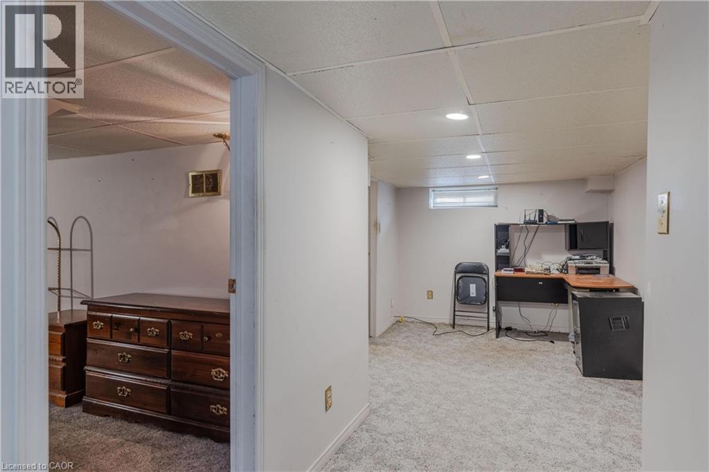 6407 Frederica Street, Niagara Falls, Ontario  L2G 1C5 - Photo 14 - 40826740