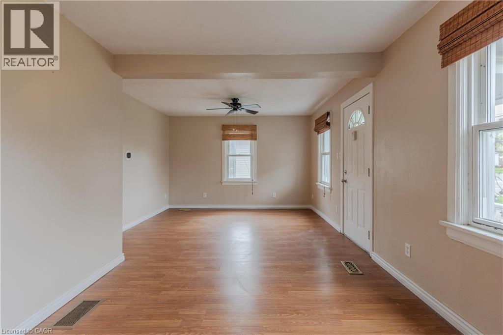 6407 Frederica Street, Niagara Falls, Ontario  L2G 1C5 - Photo 3 - 40826740
