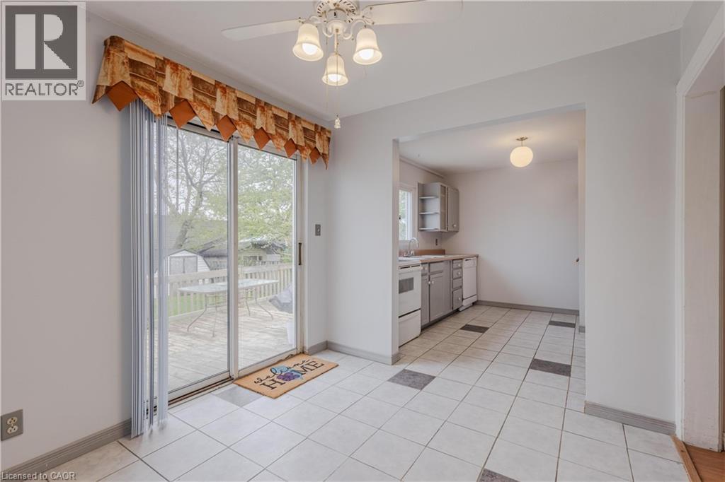 6407 Frederica Street, Niagara Falls, Ontario  L2G 1C5 - Photo 7 - 40826740