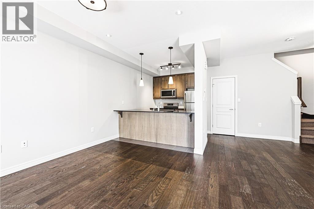 4 Bird Lane, Ancaster, Ontario  L9G 0G7 - Photo 14 - 40826691
