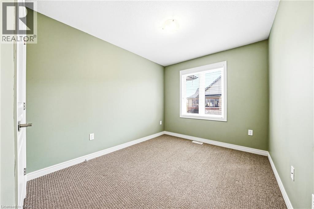 4 Bird Lane, Ancaster, Ontario  L9G 0G7 - Photo 23 - 40826691