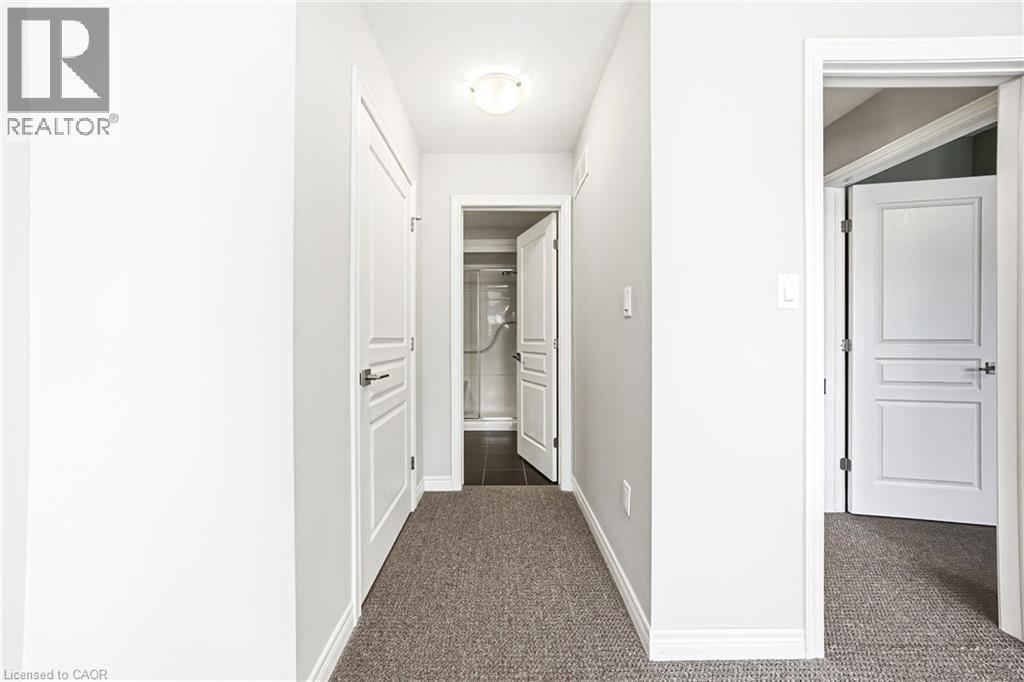 4 Bird Lane, Ancaster, Ontario  L9G 0G7 - Photo 26 - 40826691